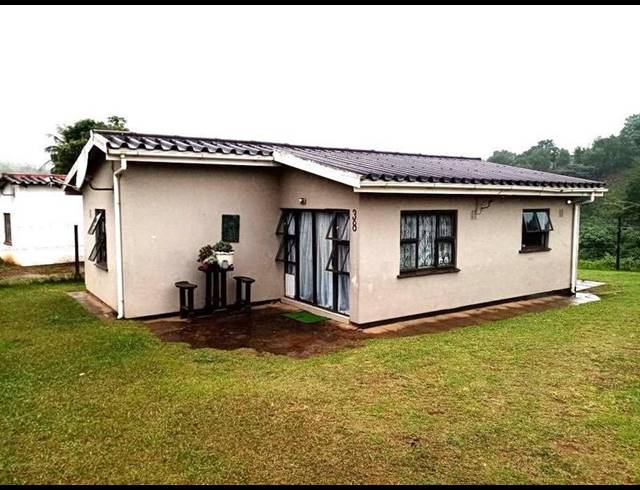 3 BEDROOM HOUSE FOR SALE IN BIRCHWOOD PARK